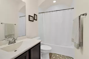 14105 Sun Notch Dr, Conroe, TX 77384 - Photo 22
