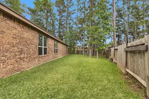 14105 Sun Notch Dr, Conroe, TX 77384 - Photo 30