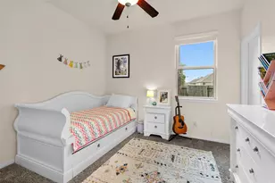 14105 Sun Notch Dr, Conroe, TX 77384 - Photo 24