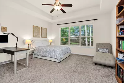 14105 Sun Notch Drive, Conroe, TX 77384 - Photo 12