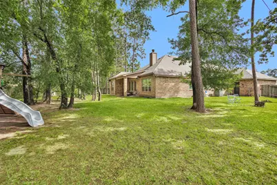 14105 Sun Notch Drive, Conroe, TX 77384 - Photo 28