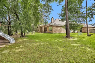 14105 Sun Notch Dr, Conroe, TX 77384 - Photo 28