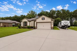 1295 Road 66112, Dayton, TX 77535 - Photo 2