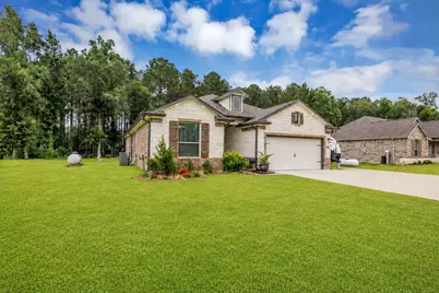 1295 Road 66112, Dayton, TX 77535 - Photo 1