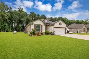 1295 Road 66112, Dayton, TX 77535 - Photo 1