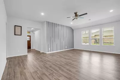 1295 Road 66112, Dayton, TX 77535 - Photo 4