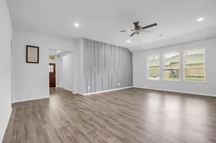 1295 Road 66112, Dayton, TX 77535 - Photo 4