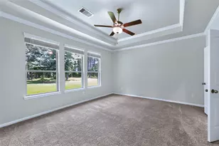 1295 Road 66112, Dayton, TX 77535 - Photo 12