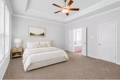 1295 Road 66112, Dayton, TX 77535 - Photo 16