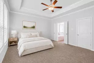 1295 Road 66112, Dayton, TX 77535 - Photo 16