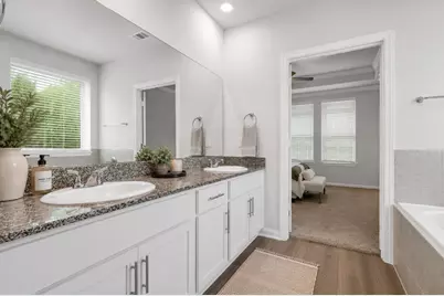 1295 Road 66112, Dayton, TX 77535 - Photo 12
