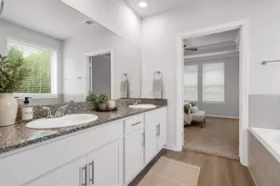 1295 Road 66112, Dayton, TX 77535 - Photo 12