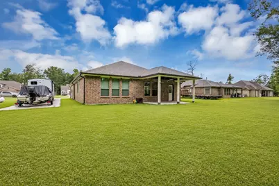1295 Road 66112, Dayton, TX 77535 - Photo 14