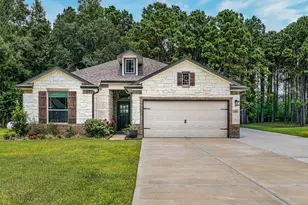 1295 Road 66112, Dayton, TX 77535 - Photo 2