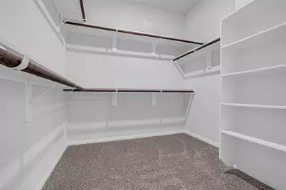 1295 Road 66112, Dayton, TX 77535 - Photo 16