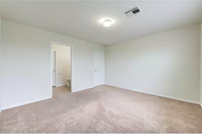 1315 Pease River Lane, Rosenberg, TX 77471 - Photo 22