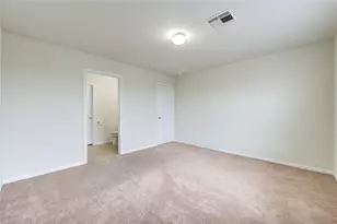 1315 Pease River Ln, Rosenberg, TX 77471 - Photo 22