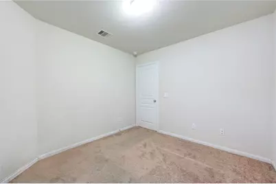 1315 Pease River Lane, Rosenberg, TX 77471 - Photo 14