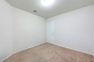 1315 Pease River Ln, Rosenberg, TX 77471 - Photo 14
