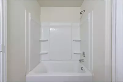 1315 Pease River Lane, Rosenberg, TX 77471 - Photo 18