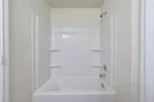 1315 Pease River Ln, Rosenberg, TX 77471 - Photo 18