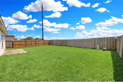 1315 Pease River Lane, Rosenberg, TX 77471 - Photo 28