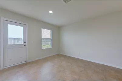 1315 Pease River Lane, Rosenberg, TX 77471 - Photo 24