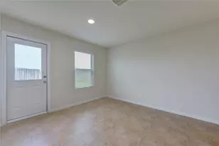 1315 Pease River Ln, Rosenberg, TX 77471 - Photo 24