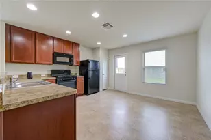 1315 Pease River Ln, Rosenberg, TX 77471 - Photo 12