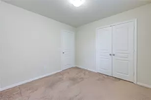 1315 Pease River Ln, Rosenberg, TX 77471 - Photo 16