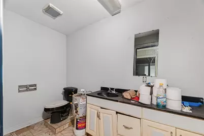 141 Campbell Avenue, Pasadena, TX 77502 - Photo 10