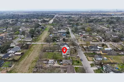141 Campbell Avenue, Pasadena, TX 77502 - Photo 2