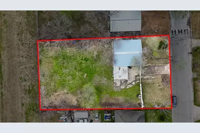 141 Campbell Avenue, Pasadena, TX 77502 - Photo 1