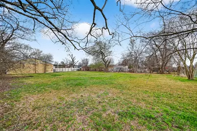 141 Campbell Avenue, Pasadena, TX 77502 - Photo 16