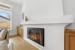 204 Milwaukee St, Houston, TX 77009 - Photo 14