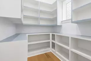 204 Milwaukee St, Houston, TX 77009 - Photo 12