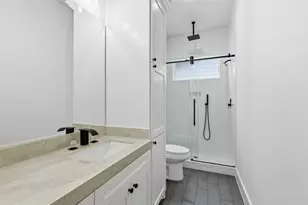 204 Milwaukee St, Houston, TX 77009 - Photo 24