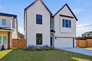 204 Milwaukee St, Houston, TX 77009 - Photo 28