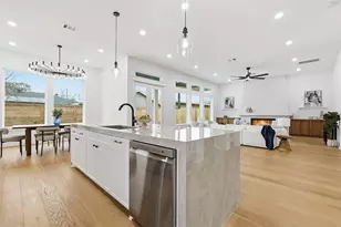 204 Milwaukee St, Houston, TX 77009 - Photo 10