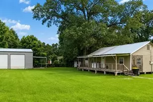 320 E Tram Rd, Vidor, TX 77662 - Photo 1