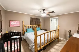 320 E Tram Rd, Vidor, TX 77662 - Photo 10