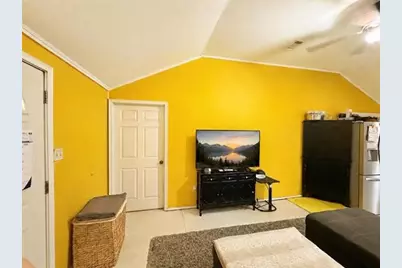 320 E Tram Road, Vidor, TX 77662 - Photo 8