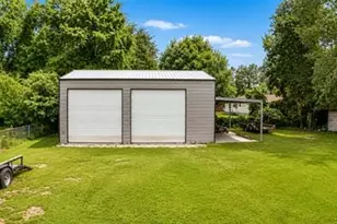 320 E Tram Rd, Vidor, TX 77662 - Photo 2
