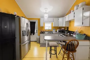 320 E Tram Rd, Vidor, TX 77662 - Photo 6
