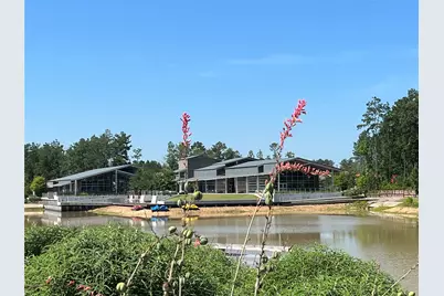 17351 Grand Canyon Road, Conroe, TX 77302 - Photo 40