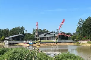 17351 Grand Canyon Rd, Conroe, TX 77302 - Photo 40