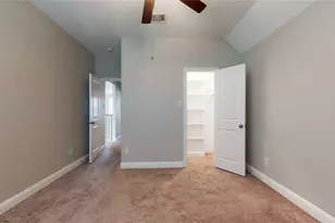 17351 Grand Canyon Rd, Conroe, TX 77302 - Photo 30