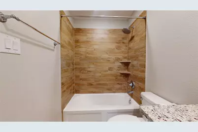 17351 Grand Canyon Road, Conroe, TX 77302 - Photo 26