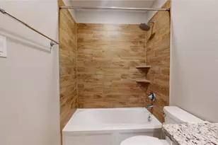 17351 Grand Canyon Rd, Conroe, TX 77302 - Photo 26