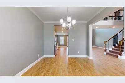 17351 Grand Canyon Road, Conroe, TX 77302 - Photo 6